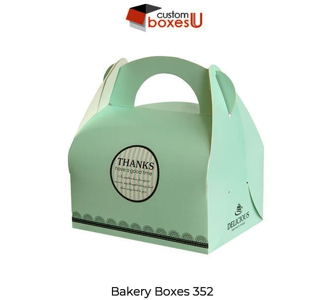 custom bakery boxes Texas USA1.jpg